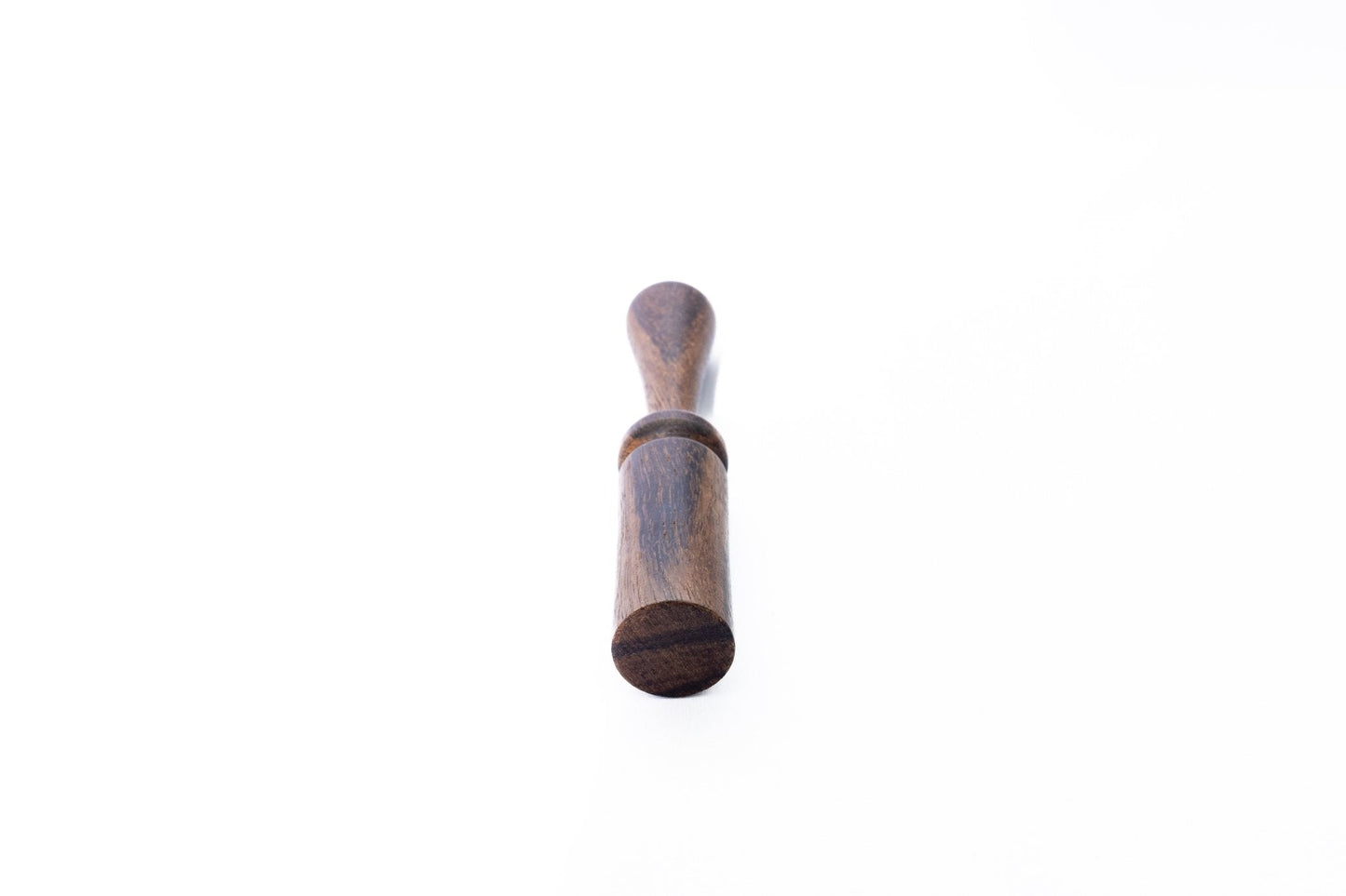 lotus stick singing bowl mallet