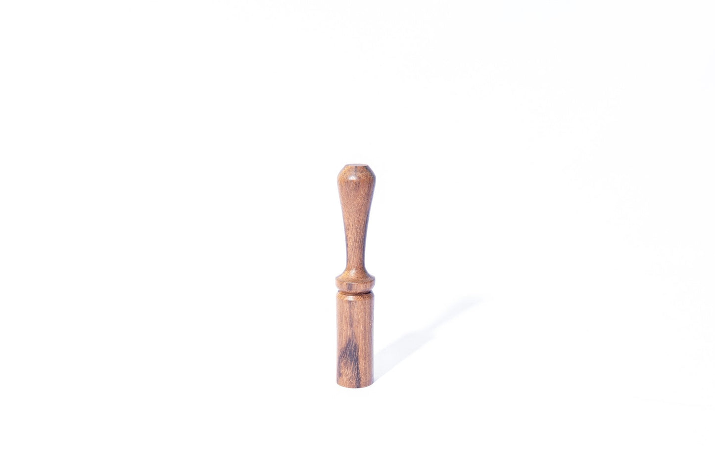 lotus stick singing bowl mallet