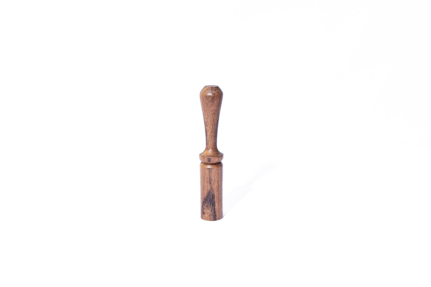 lotus stick singing bowl mallet