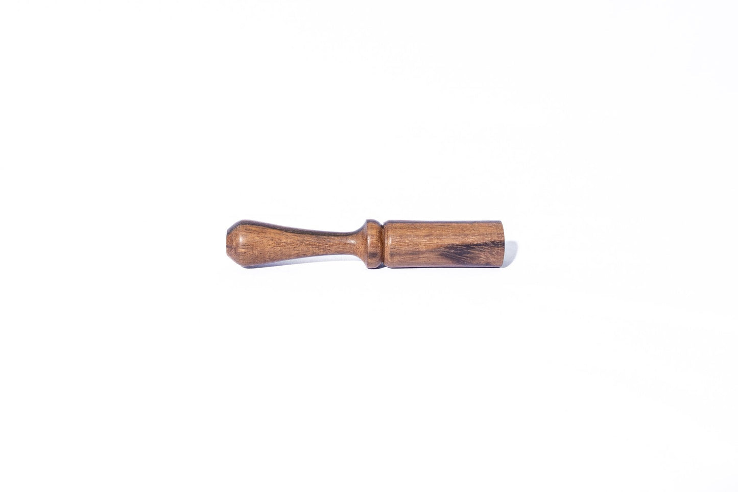 lotus stick singing bowl mallet