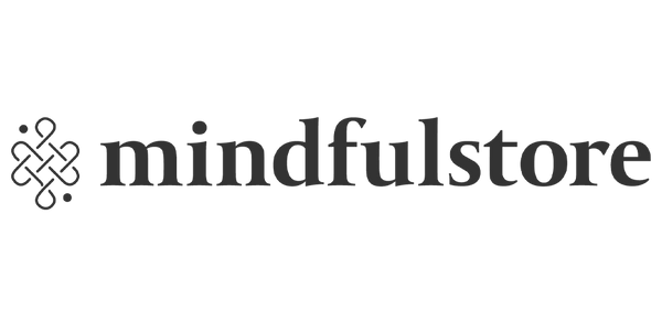 Mindful Store