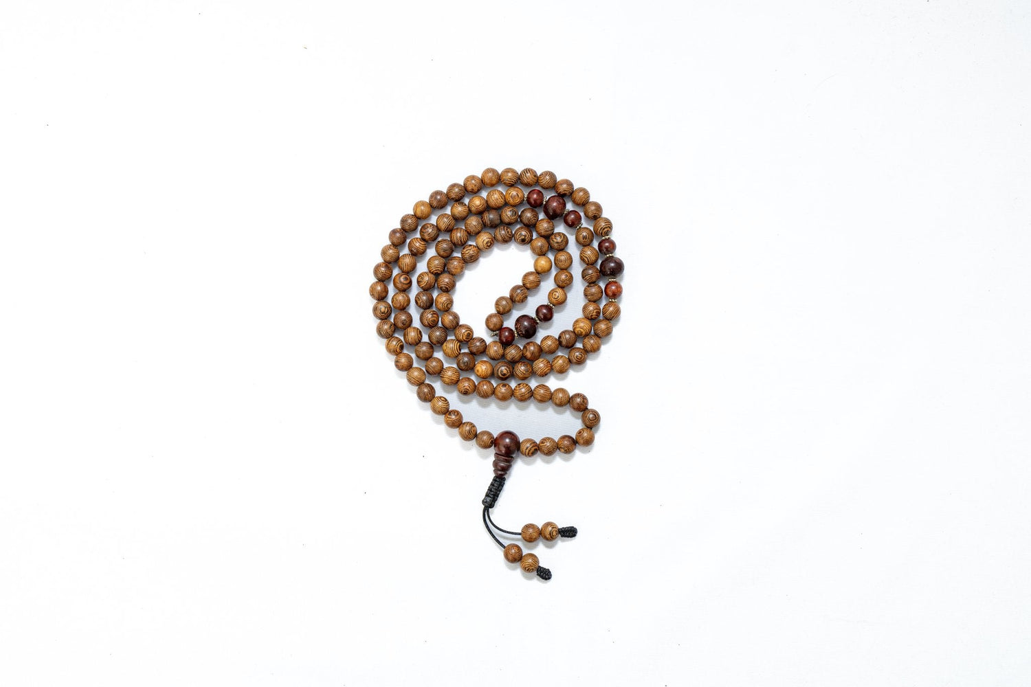 Mala Beads - Mindful Store